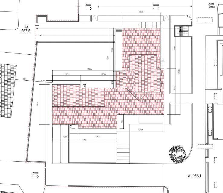 Altro - Stabile - Palazzo via Pasinetti, Trescore Balneario - foto 3