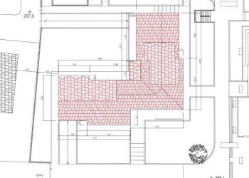Altro - Stabile - Palazzo via Pasinetti, Trescore Balneario - foto 3