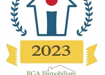 Altro - Stabile - Palazzo via Pasinetti, Trescore Balneario - foto 8