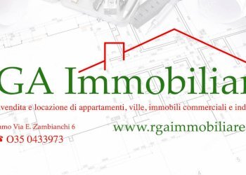 Altro - Stabile - Palazzo via Pasinetti, Trescore Balneario - foto 9