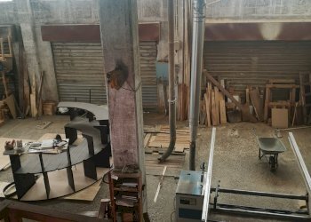 lu1.jpg - Locale Commerciale Luni - foto 2