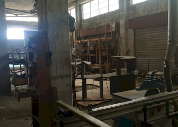 lu3.jpg - Locale Commerciale Luni - foto 4