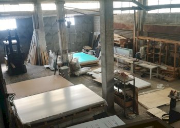 lu4.jpg - Locale Commerciale Luni - foto 5