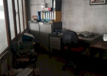 lu5.jpg - Locale Commerciale Luni - foto 6