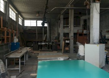 lu6.jpg - Locale Commerciale Luni - foto 7