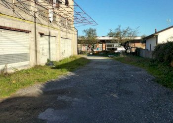 lu7.jpg - Locale Commerciale Luni - foto 8