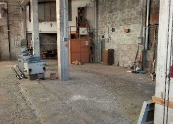 lu10.jpg - Locale Commerciale Luni - foto 10