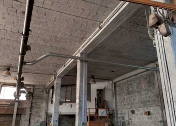 lu11.jpg - Locale Commerciale Luni - foto 11