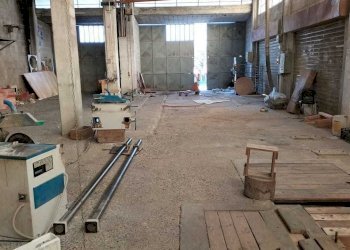 lu12.jpg - Locale Commerciale Luni - foto 12