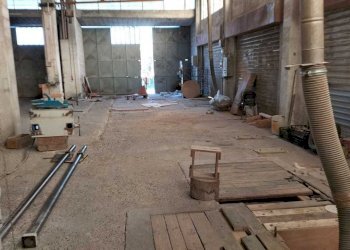 lu13.jpg - Locale Commerciale Luni - foto 13