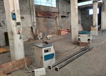 lu14.jpg - Locale Commerciale Luni - foto 14