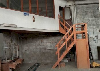 lu15.jpg - Locale Commerciale Luni - foto 15