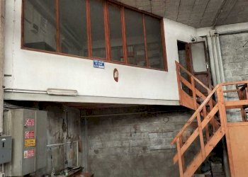 lu16.jpg - Locale Commerciale Luni - foto 16