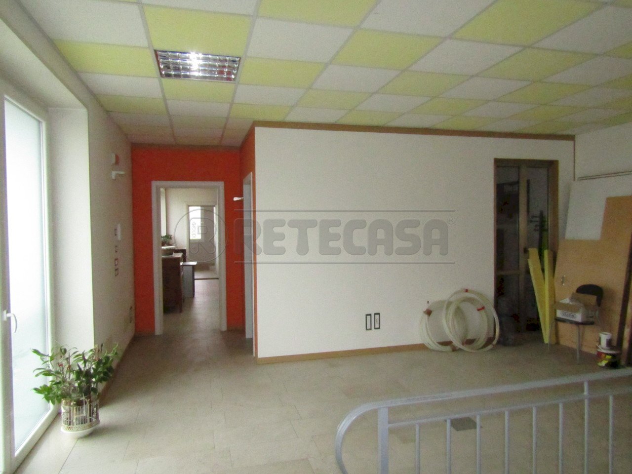 IMG_1986.JPG - Ufficio Borgoricco - foto 2