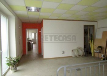 IMG_1986.JPG - Office Borgoricco - photo 2