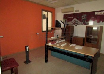 IMG_1988.JPG - Office Borgoricco - photo 4