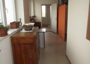 IMG_1989.JPG - Office Borgoricco - photo 5