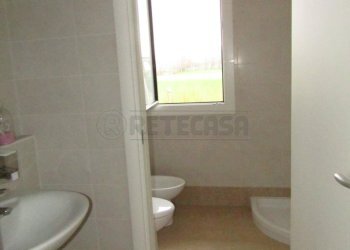 IMG_1992.JPG - Office Borgoricco - photo 6