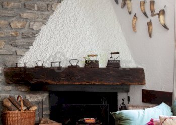 AFFITTO VERRAND- CAMINO - Quadrilocale Avenue Dent du Geant 31, Prè-Saint-Didier - foto 6