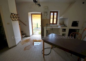 7.jpg - Casa semi indipendente Sarzana - foto 3