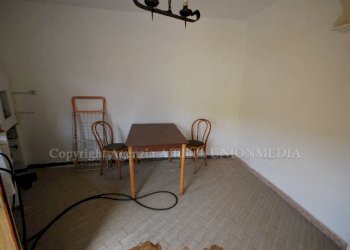 6.jpg - Casa semi indipendente Sarzana - foto 4