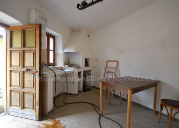 10.jpg - Casa semi indipendente Sarzana - foto 5