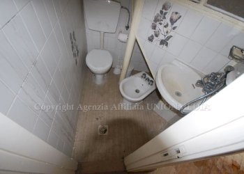 9.jpg - Casa semi indipendente Sarzana - foto 7