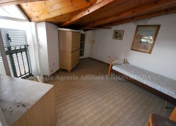 12.jpg - Casa semi indipendente Sarzana - foto 8
