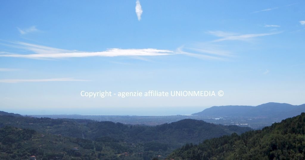 12.jpg - Townhouse via canepari, Fosdinovo - photo 1