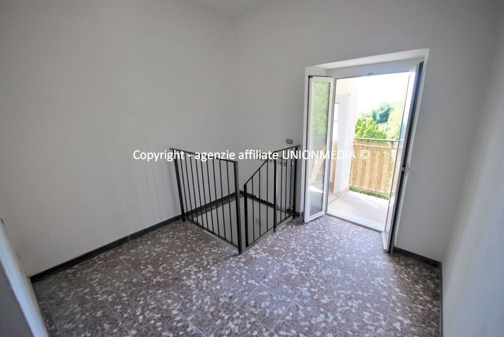 1.jpg - Townhouse via canepari, Fosdinovo - photo 2