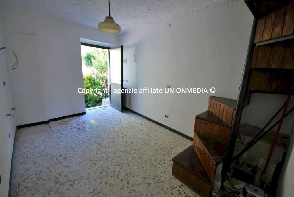 2.jpg - Townhouse via canepari, Fosdinovo - photo 3