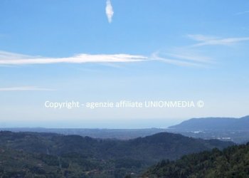 12.jpg - Townhouse via canepari, Fosdinovo - photo 1