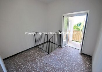 1.jpg - Townhouse via canepari, Fosdinovo - photo 2