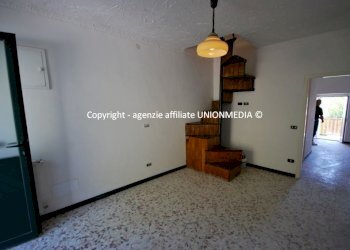 3.jpg - Townhouse via canepari, Fosdinovo - photo 4