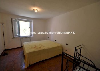 4.jpg - Townhouse via canepari, Fosdinovo - photo 5
