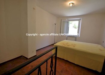 5.jpg - Townhouse via canepari, Fosdinovo - photo 6