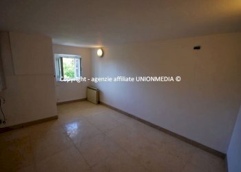 6.jpg - Townhouse via canepari, Fosdinovo - photo 7