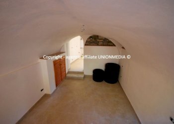 7.jpg - Townhouse via canepari, Fosdinovo - photo 8