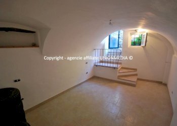8.jpg - Townhouse via canepari, Fosdinovo - photo 9