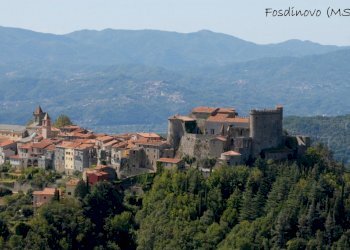 fosdinovo4.jpg - Townhouse via canepari, Fosdinovo - photo 12