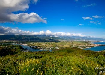 val.png - Townhouse via canepari, Fosdinovo - photo 13