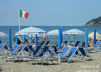 10.jpg - Townhouse via canepari, Fosdinovo - photo 14