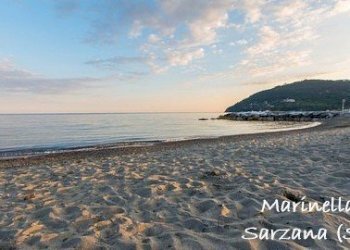 11.jpg - Townhouse via canepari, Fosdinovo - photo 15