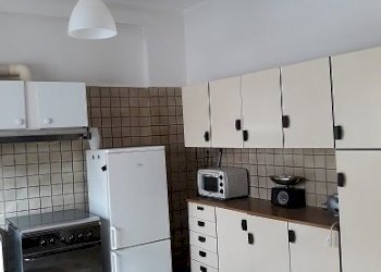 20230120_114126.jpg - Trilocale Orsogna - foto 1