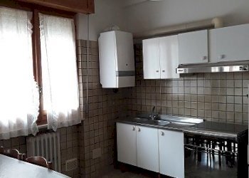 20230120_114151.jpg - Trilocale Orsogna - foto 2