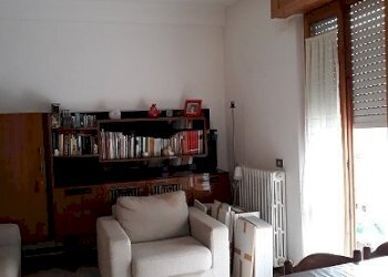 20230120_114233.jpg - Trilocale Orsogna - foto 3