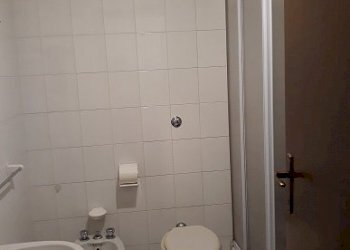 20230120_114751.jpg - Trilocale Orsogna - foto 5