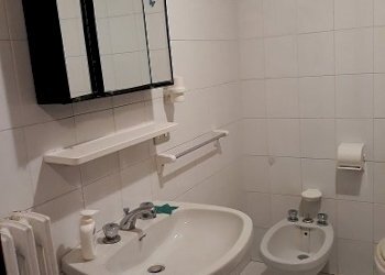 20230120_114836.jpg - Trilocale Orsogna - foto 6