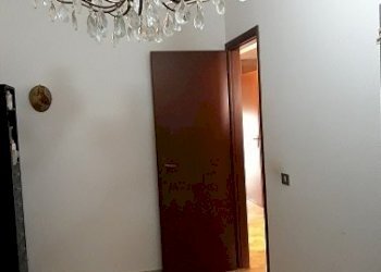 20230120_115213.jpg - Trilocale Orsogna - foto 7