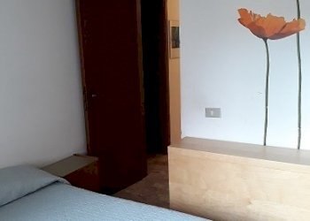 20230120_114729.jpg - Trilocale Orsogna - foto 8